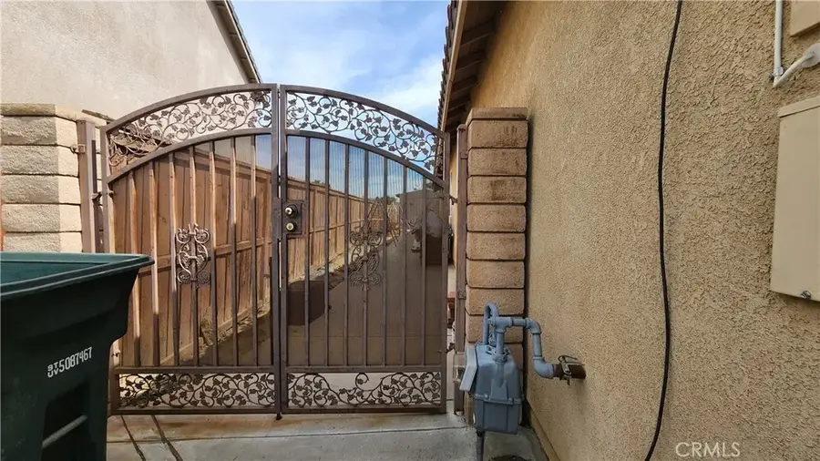 1179 Alderwood Drive, Perris, CA 92571 - #2