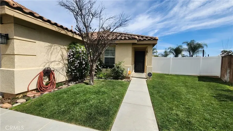 1179 Alderwood Drive, Perris, CA 92571 - #3