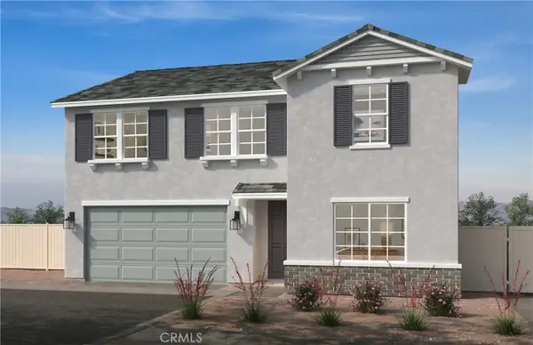 30877 Rushing Water Street, Winchester, CA 92596