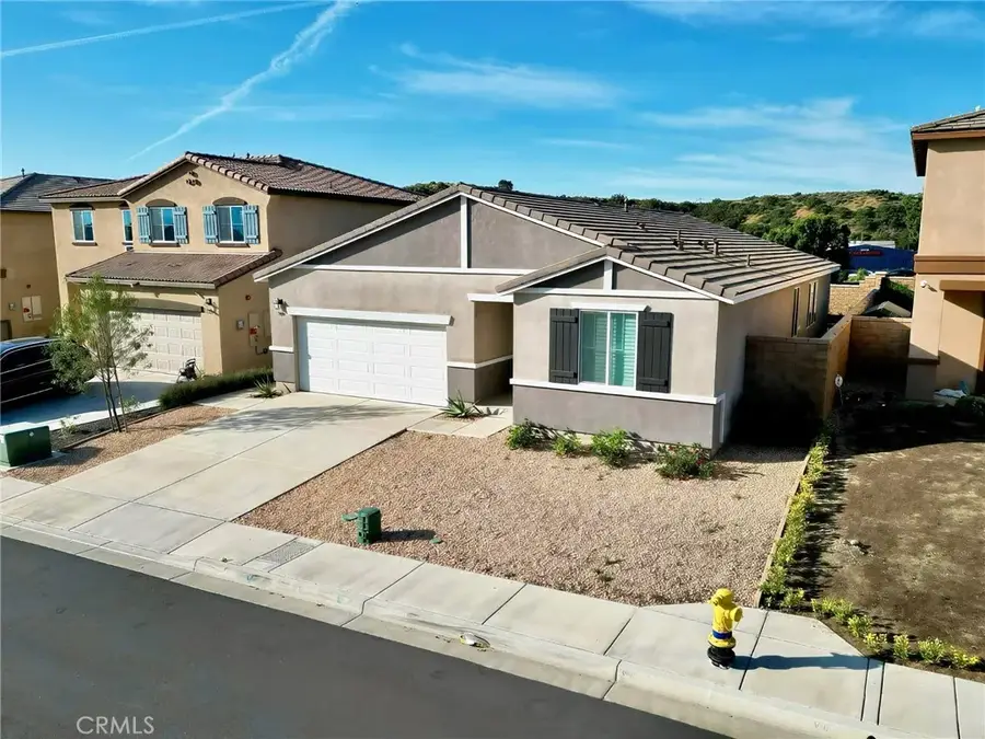 3829 W Bodega, San Bernardino, CA 92407 - #3