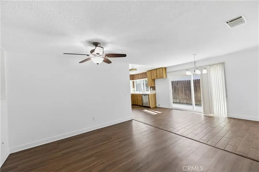 7035 Batavia Way, Riverside, CA 92586 - #3