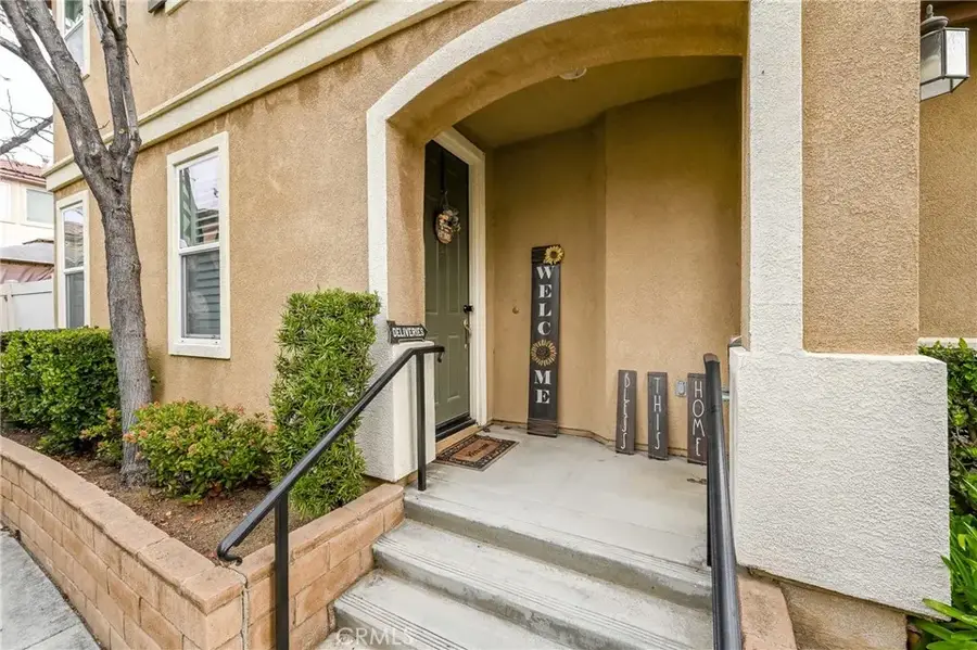 37249 Galileo Lane, Murrieta, CA 92563 - #2
