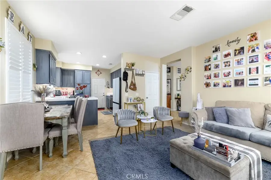 37249 Galileo Lane, Murrieta, CA 92563 - #3