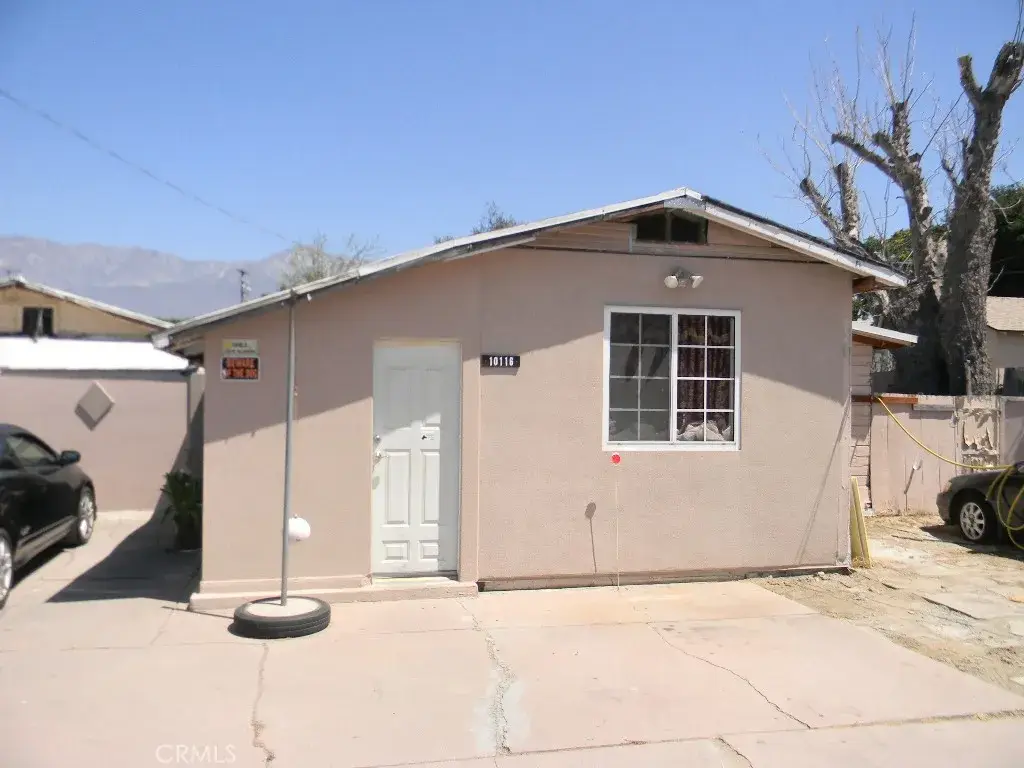 10112 24th, Rancho Cucamonga, CA 91730 - #1