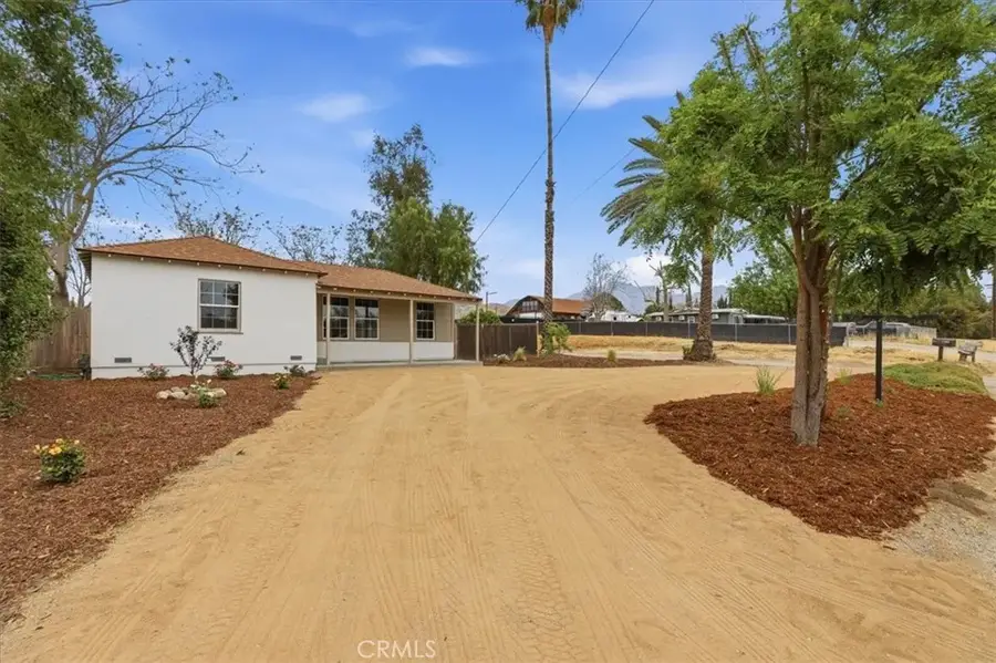 32568 Kentucky Street, Yucaipa, CA 92399 - #3