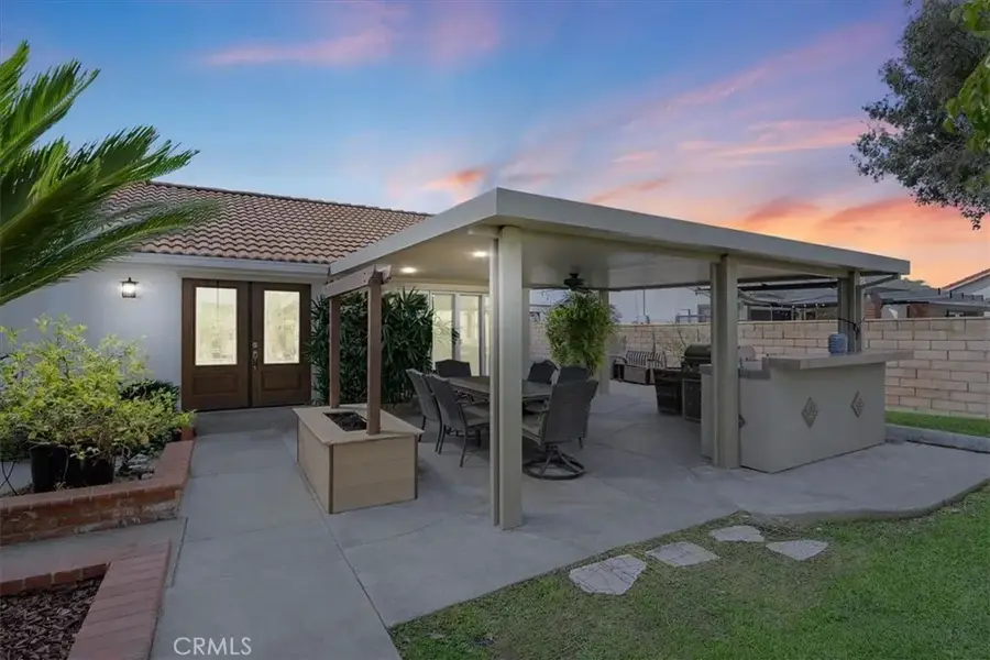 6659 Grant Street, Chino, CA 91710 - #2