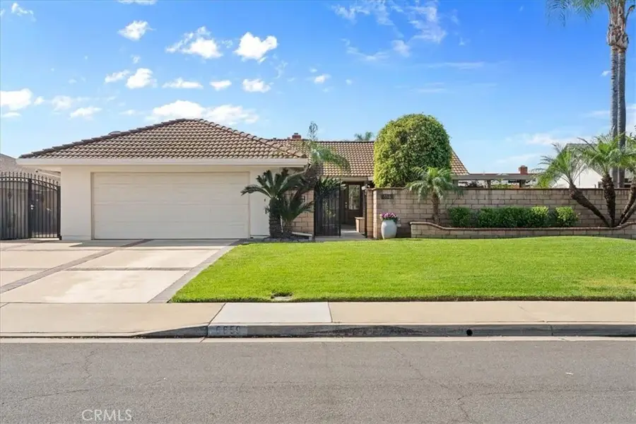 6659 Grant Street, Chino, CA 91710 - #3