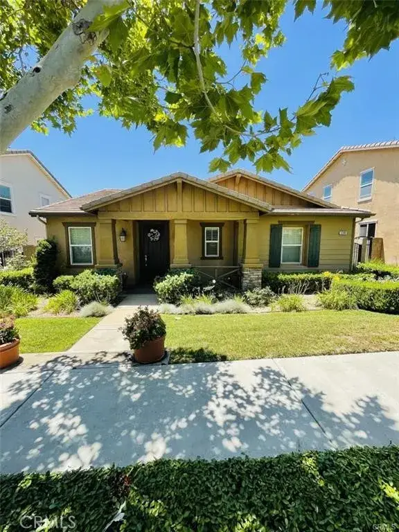 5360 Novara, Fontana, CA 92336
