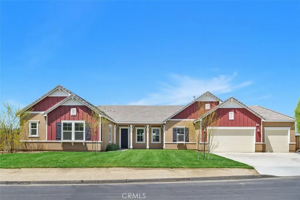 17457 Bretton Woods Place, Riverside, CA 92504 - #1