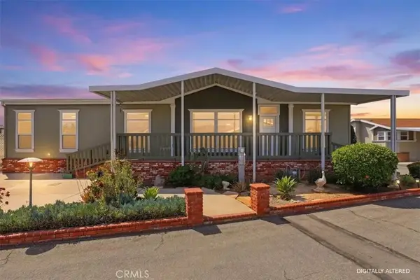 3530 Damien #44, La Verne, CA 91750