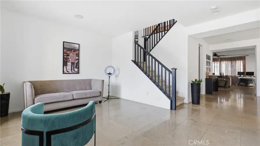 11938 Tiffany, Victorville, CA 92392 - #3