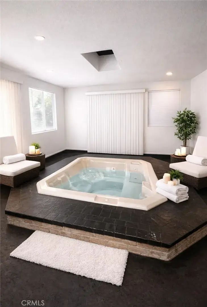 13189 Eclipse, Victorville, CA 92392 - #3