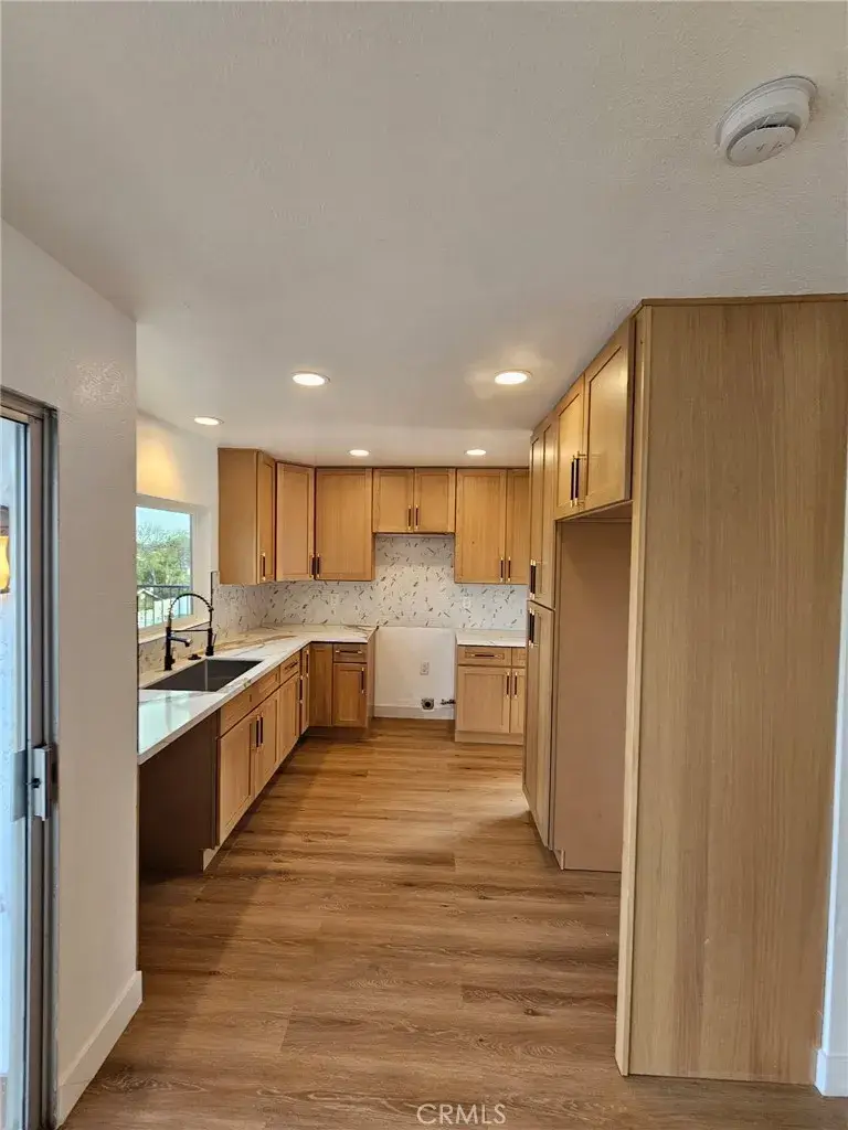 4495 Mark Court, Jurupa Valley, CA 92509 - #1