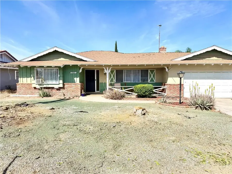 25965 New Chicago, Hemet, CA 92544 - #2
