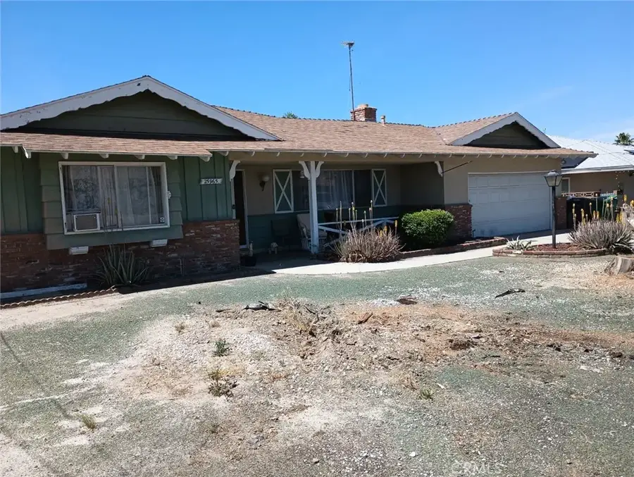 25965 New Chicago, Hemet, CA 92544 - #3