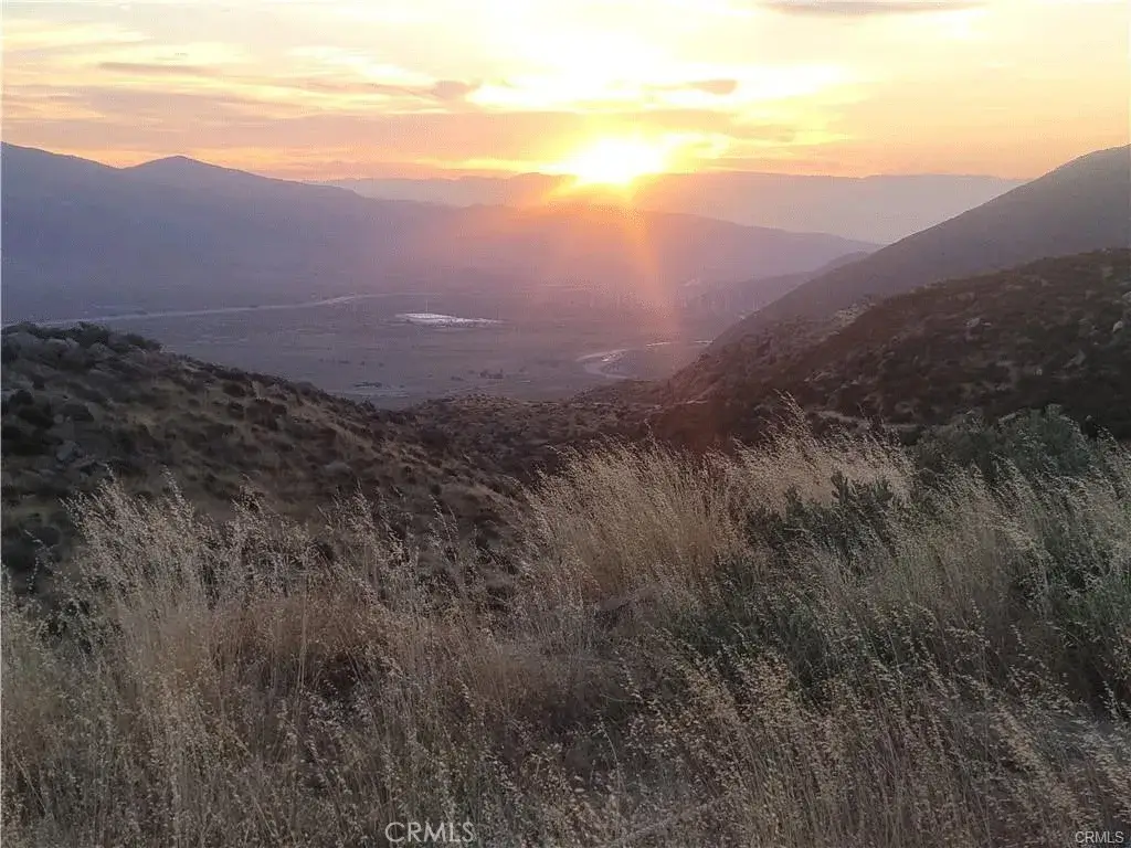 48850 Horse Trail, Banning, CA 92220 - #1