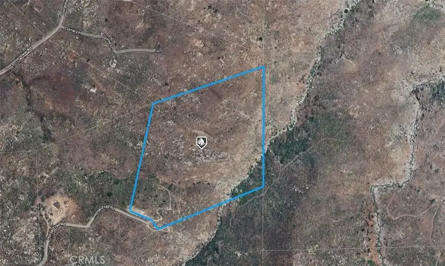 48850 Horse Trail, Banning, CA 92220 - #2