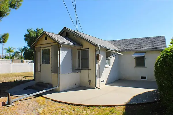 13838 Redlands, Moreno Valley, CA 92555