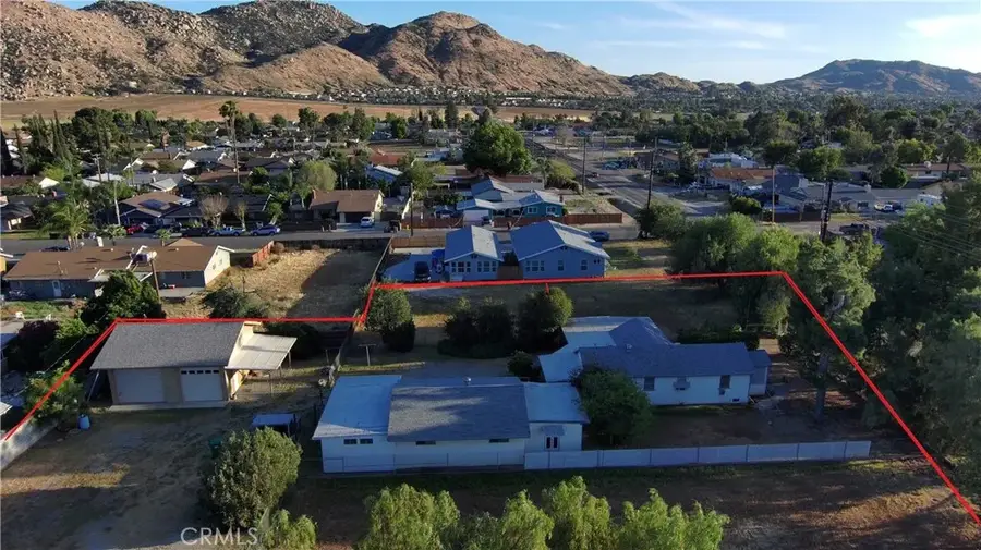13838 Redlands, Moreno Valley, CA 92555 - #2