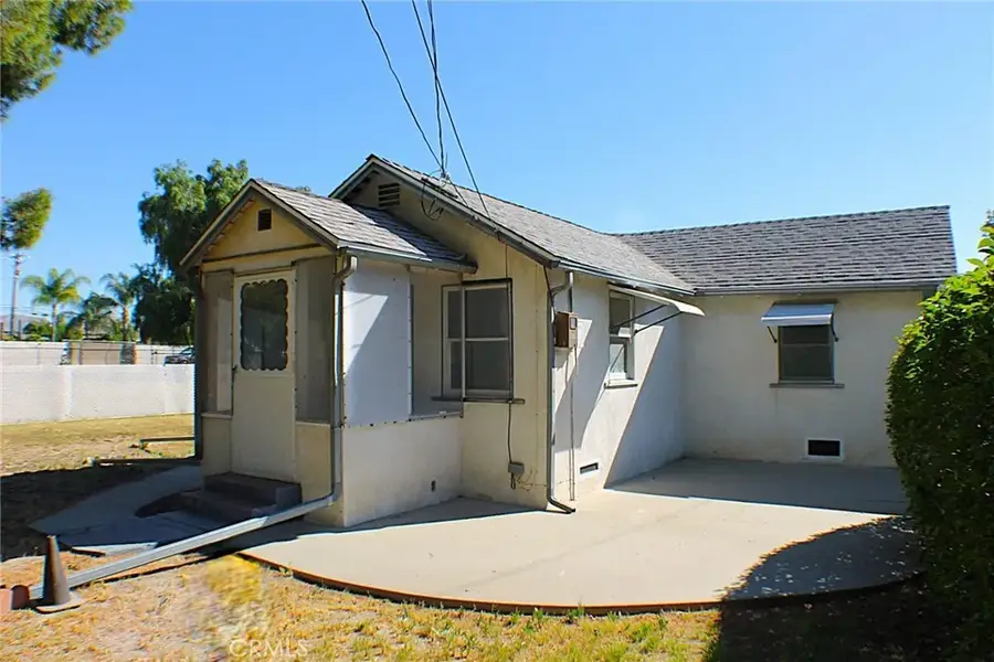 13838 Redlands, Moreno Valley, CA 92555 - #3