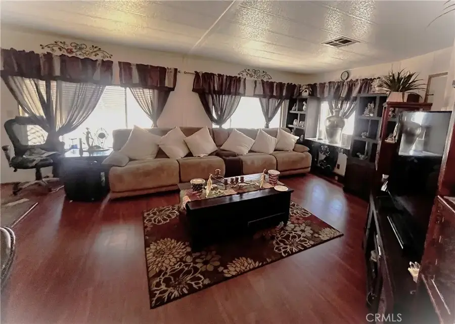 8316 Dawn Place, Lake Isabella, CA 93240 - #2