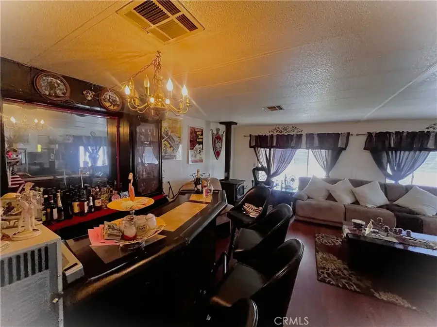 8316 Dawn Place, Lake Isabella, CA 93240 - #3