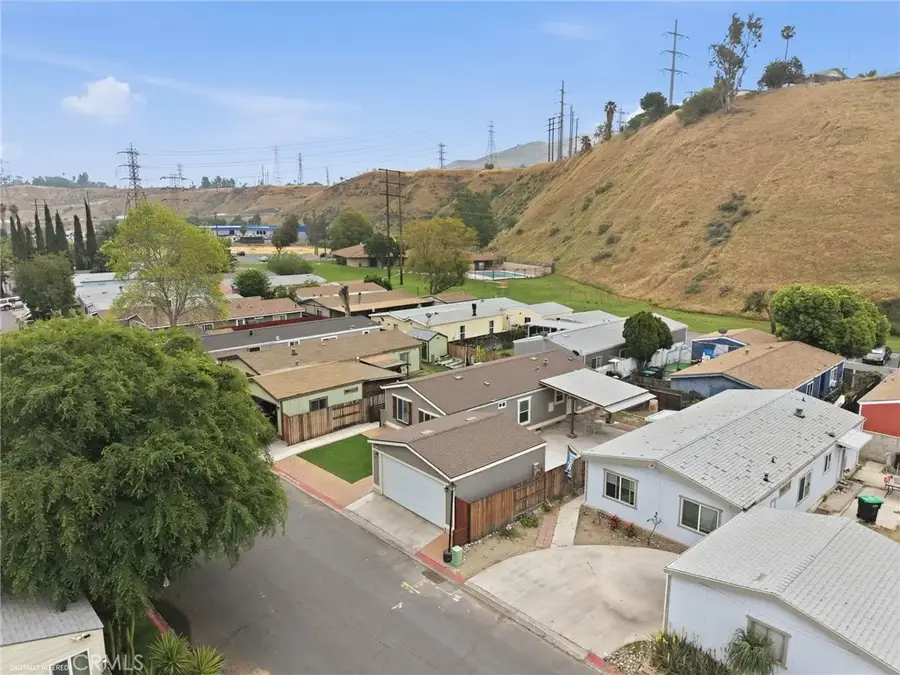 700 E Washington Street #98, Colton, CA 92324 - #3