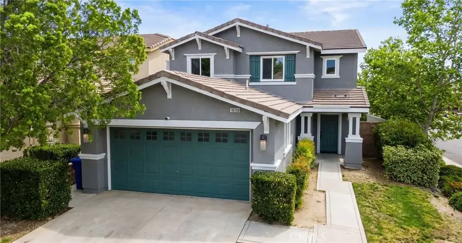 16769 Spy Glass Court, Fontana, CA 92336 - #3