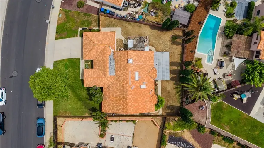 23573 Lake Valley Drive, Moreno Valley, CA 92557 - #2