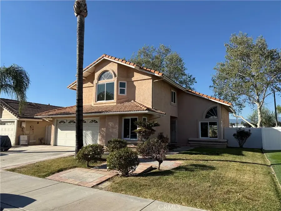 172 E Manchester, San Bernardino, CA 92408 - #2