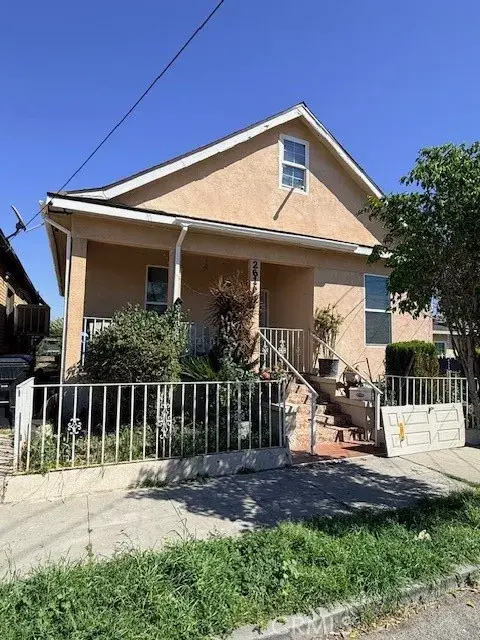 261 Kendall, San Bernardino, CA 92410