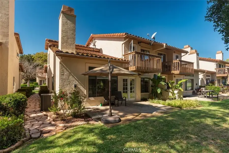 1718 Tecalote Drive #9, Fallbrook, CA 92028 - #2