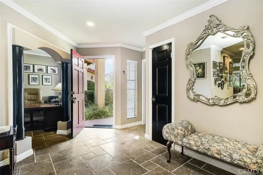 1718 Tecalote Drive #9, Fallbrook, CA 92028 - #3