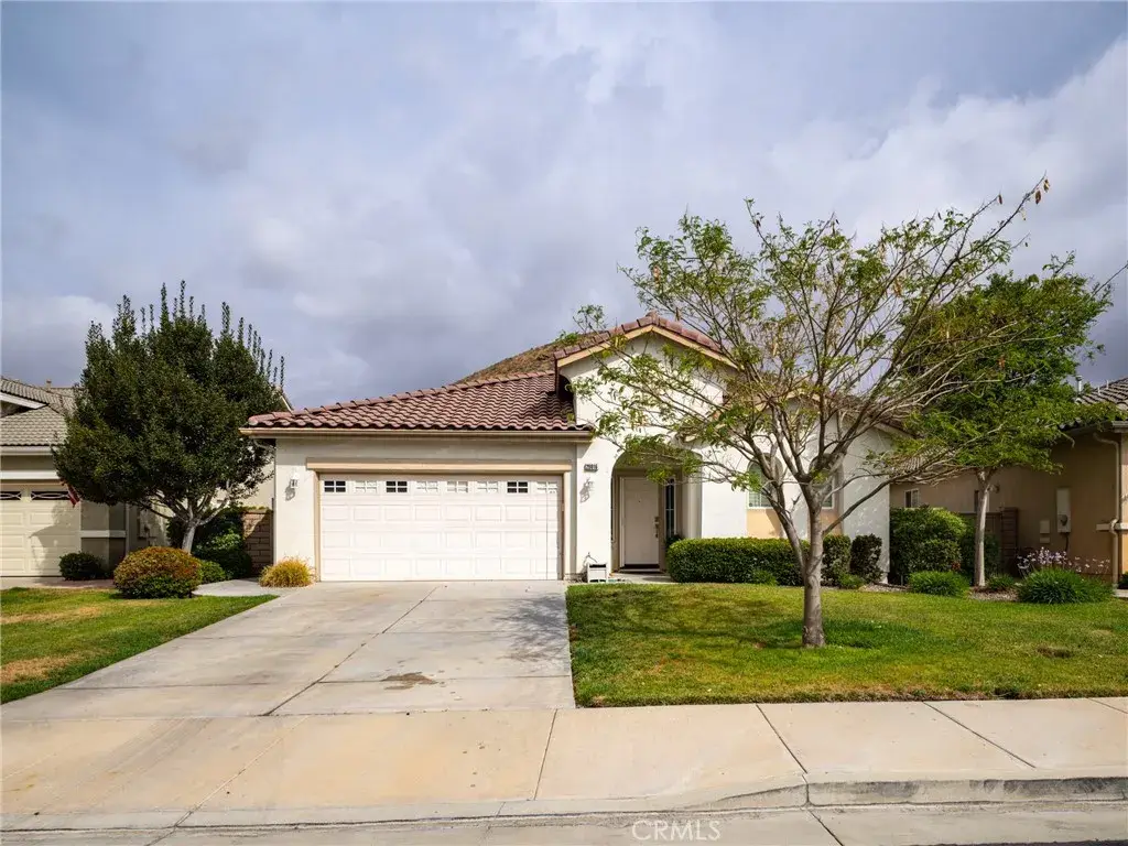 28016 Panorama Hills, Menifee, CA 92584 - #1