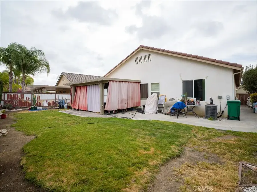 28016 Panorama Hills, Menifee, CA 92584 - #3