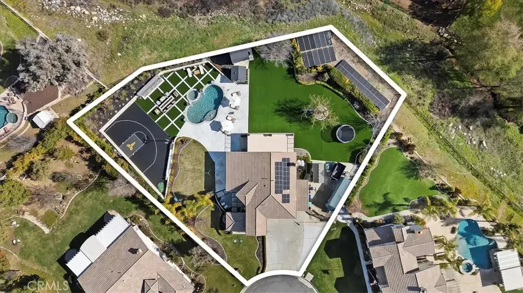 13786 Staghorn Court, Yucaipa, CA 92399 - #1