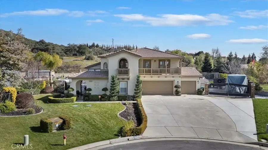 13786 Staghorn Court, Yucaipa, CA 92399 - #2
