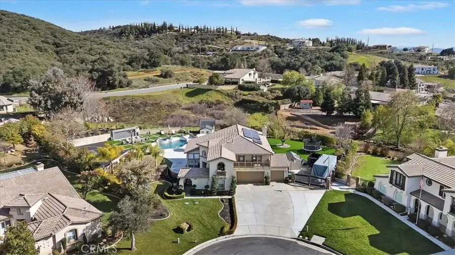 13786 Staghorn Court, Yucaipa, CA 92399 - #3