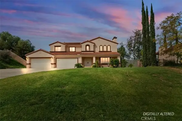 17779 Corrinne, Riverside, CA 92504