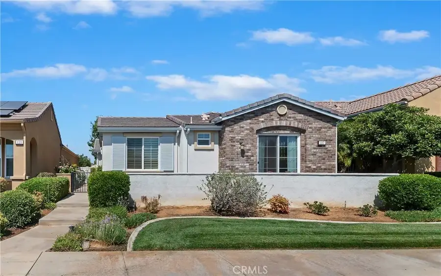 117 Paint Creek, Beaumont, CA 92223 - #3