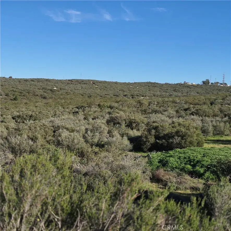 0 Tierra Del Sol, Boulevard, CA 91905 - #1