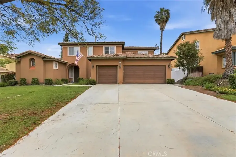 8072 Branding Iron Lane, Riverside, CA 92508 - #3