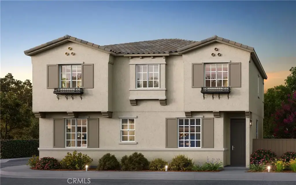 8733 Areca Lane, Jurupa Valley, CA 92509 - #1