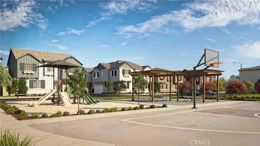 8733 Areca Lane, Jurupa Valley, CA 92509 - #2