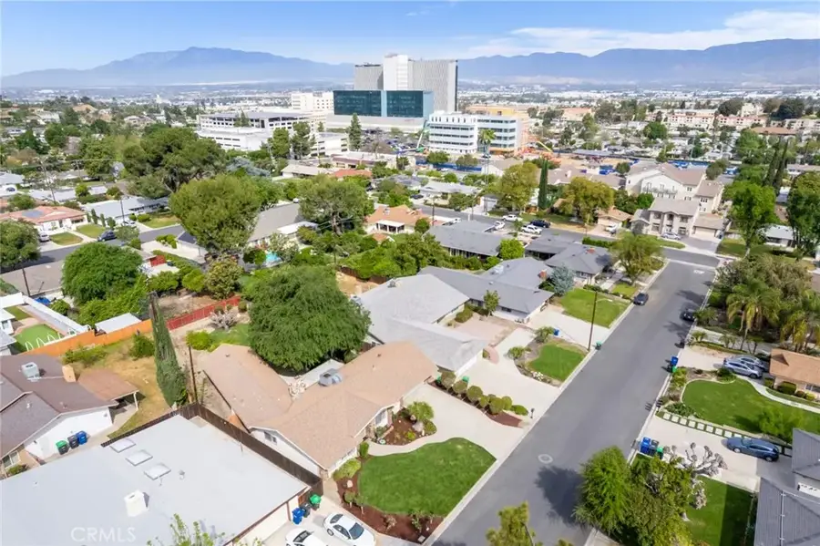 11466 Richardson, Loma Linda, CA 92354 - #2