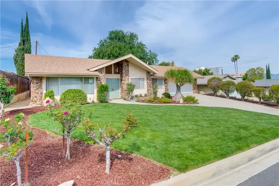 11466 Richardson, Loma Linda, CA 92354 - #3