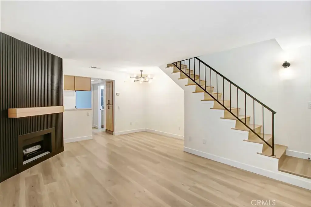 533 W 9th, Upland, CA 91786 - #1