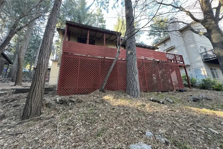 24988 Crest Forest, Crestline, CA 92325 - #3