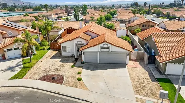 24873 Agusta, Moreno Valley, CA 92551