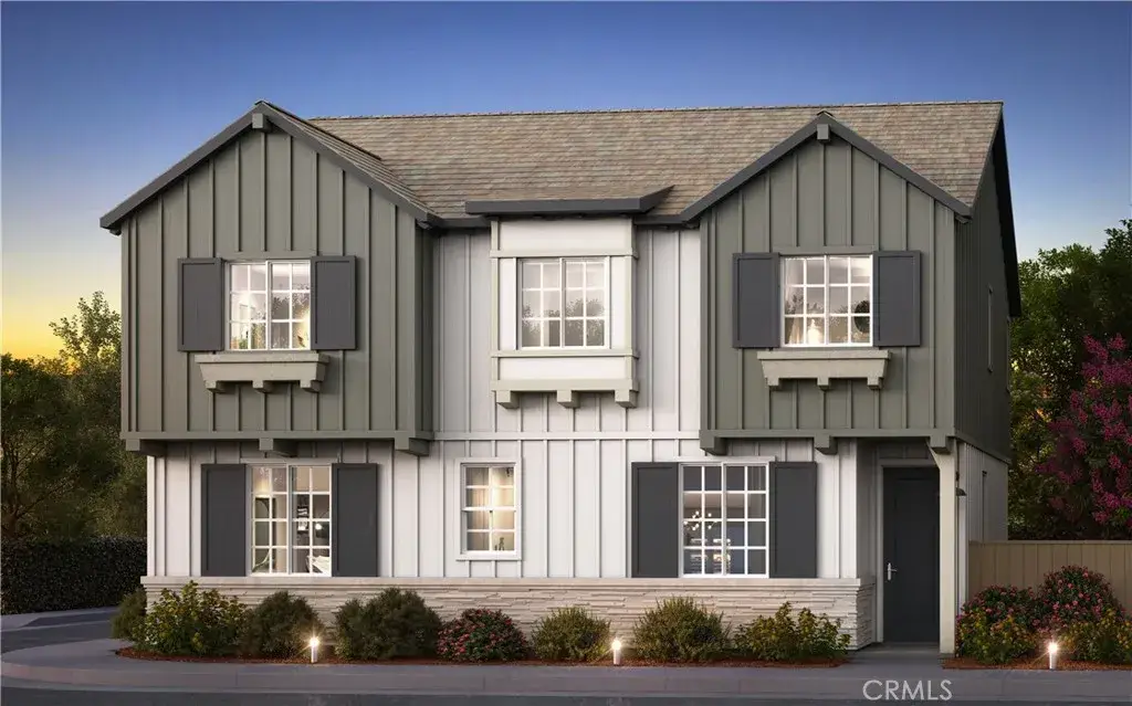 8697 Areca Lane, Jurupa Valley, CA 92509 - #1